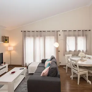 https://apartamento-cerca-de-pistas.andorra-la-vella-hotels.net