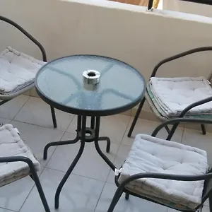 http://