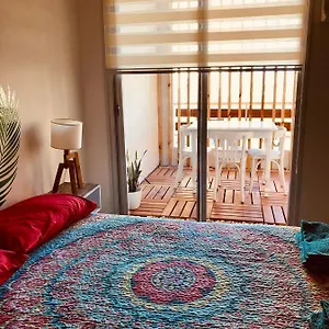 https://peatonal-y-san-martin-monoambiente.hotelsmendoza.com