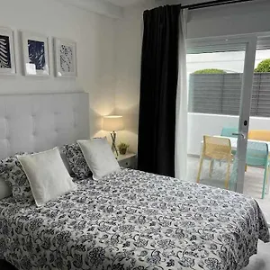 https://xviii-b-suite-apartamentos-morales-y-arnal.es-andalucia.com